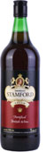 Sainsburys Stamford Cream Fortified British Wine