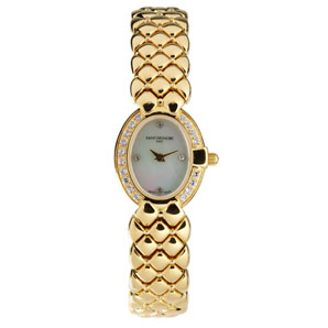 Saint Honore Watch Adana