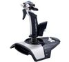 SAITEK Cyborg Evo Joystick