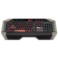 Cyborg Gaming keyboard USB