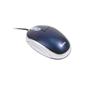 Saitek Desktop Optical Mouse Black