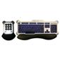 Saitek Gamers Keyboard