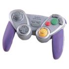 SAITEK Gamma Game Controller