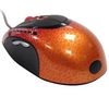 SAITEK GM3200 Laser Mouse Red