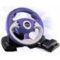 GTZ500 GameCube Wheel