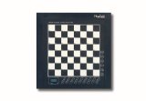 Saitek Junior Master Chess Computer