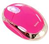 M100X Wireless Optical Mouse + Nano Receiver -