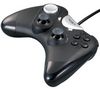 SAITEK Manette P3200 Rumble Pad USB