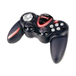 Saitek P2600 Dual Analog Gamepad