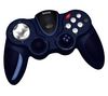 SAITEK P990 Digital Gamepad - USB