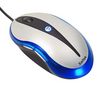 PC Gaming Mouse