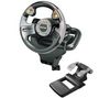 SAITEK R440 Force Feedback Wheel - USB