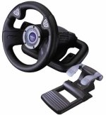 SAITEK R440