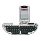 Saitek Slimline Keyboard - iPAQ 3800/3900/5450