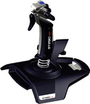 Saitek ST290 Pro PC Flight Stick ( ST290 Pro Joystick )