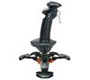 SAITEK ST90 Joystick - USB