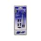 Saitek Universal Stylus 2 Pack