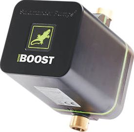 Salamander Pumps, 1228[^]75286 HomeBoost HB Booster Mains