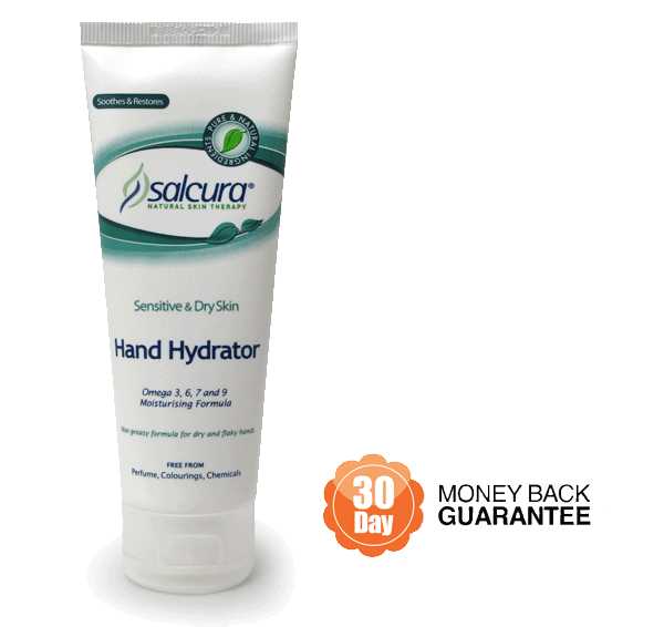 Hand Hydrator 75ml