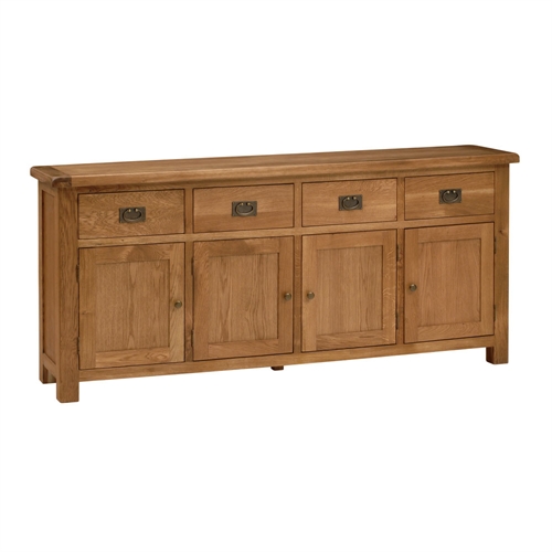 Extra Large Sideboard 596.216