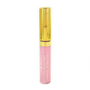 Line Smoothing Mineral Lip Treatment 7g - Kunzite