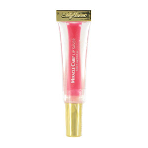 Miracle Lip Saver 10.8ml - Embrace