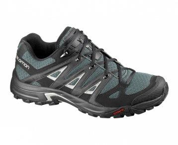 Salomon Eskape Aero Mens Hiking Shoe