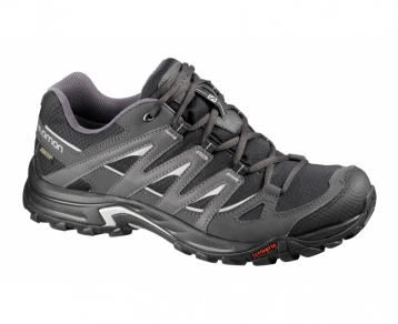 Salomon Eskape GTX Mens Hiking Shoe