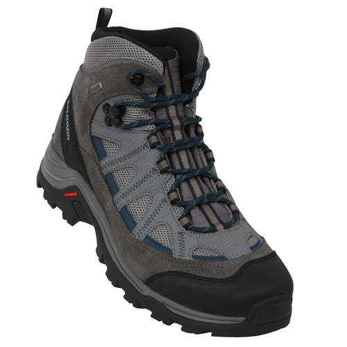 Men` Authentic GTX Boots