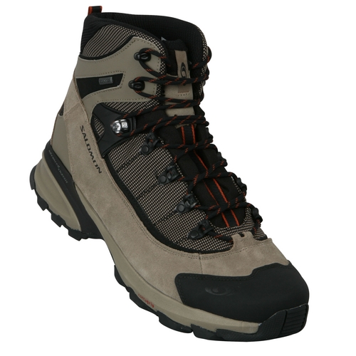 Men` Explorer Gore-Texandreg; Boots