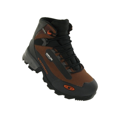 Men` Revo SCS Gore-Texandreg; Boots