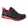 S-Wind Inca Ladies Trail Running Shoe