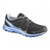 Salomon S-Wind Mens Running Shoe