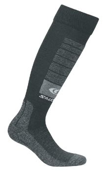 Snowboard Sock