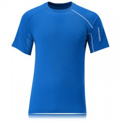 Trail IV Running T-Shirt SAL132