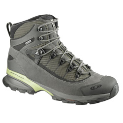 WOMENS EXPLORER GTX AU