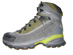 WOMENS EXPLORER GTX