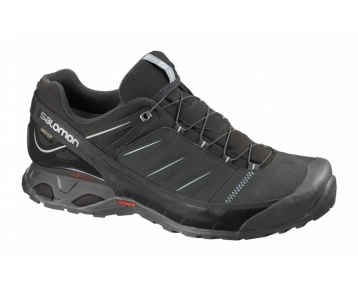 X Over LTR GTX Mens Hiking Shoe