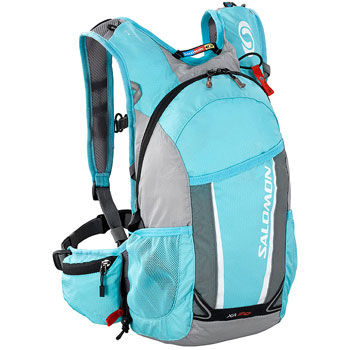 Salomon XA 20 Ladies Rucksack AW11