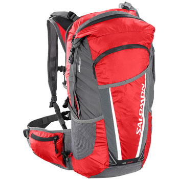 XA 25 WP Rucksack