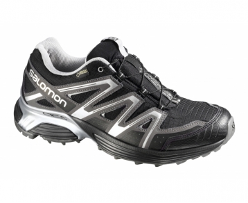 XT Hornet GTX Mens Trail Running Shoes