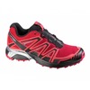 Salomon XT Hornet Ladies Running Shoe