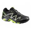 Salomon XT Wings 2 GTX Mens Trail Running Shoes