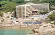 Salou Costa Dorada Cala Font Hotel