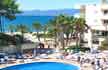 Salou Costa Dorada Club Cap Salou Hotel