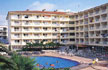 Salou Costa Dorada Hotel Best San Diego