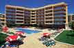 Salou Costa Dorada Hotel California Palace