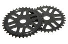 CNC BMX Sprocket