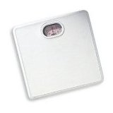 424 Hampshire  Bathroom Scales