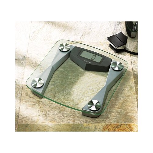 910  Bathroom Scales